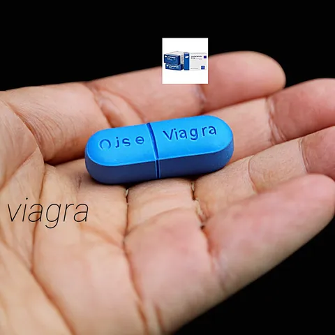 Acheter viagra france forum